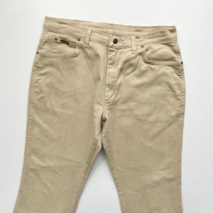 Wrangler Jeans W36 L30