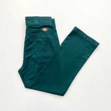 Load image into Gallery viewer, Dickies 874 W26 L27