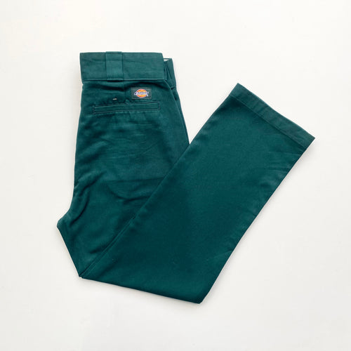 Dickies 874 W26 L27