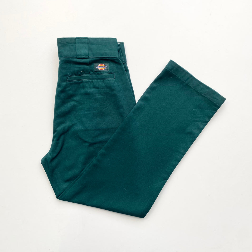 Dickies 874 W26 L27
