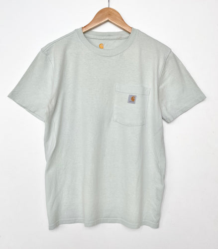 Carhartt T-shirt (S)