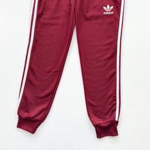 Load image into Gallery viewer, Adidas Track Pants (S)