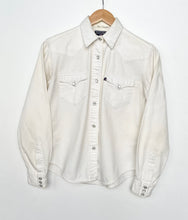 Load image into Gallery viewer, Women’s Ralph Lauren Shirt (S)