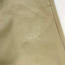 Load image into Gallery viewer, Dickies 874 W34 L29