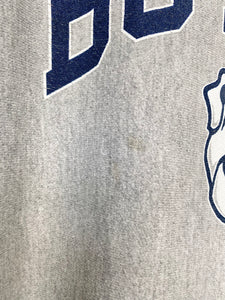 Champion American College Sweatshirt (L)
