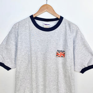 90s Reebok T-shirt (XL)