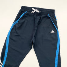 Load image into Gallery viewer, 00s Adidas Track Pants (M)
