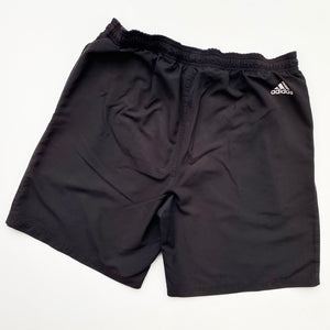 00s Adidas Shorts (XL)