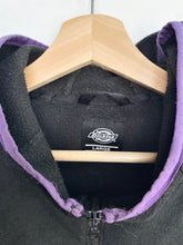 Load image into Gallery viewer, Dickies Fleece (L)