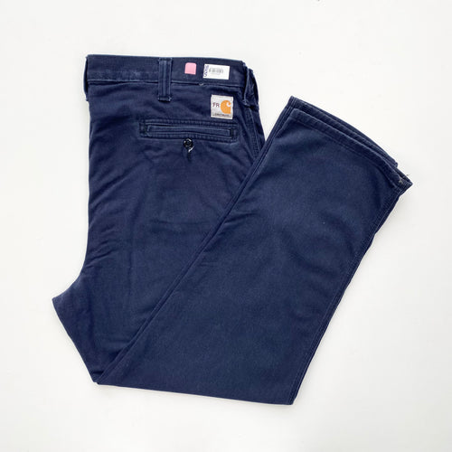 Carhartt Trousers W38 L30