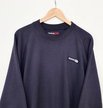 Load image into Gallery viewer, 00s Reebok Sweatshirt (L)