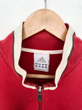 Load image into Gallery viewer, 00s Adidas Sweatshirt (XL)