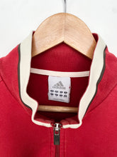 Load image into Gallery viewer, 00s Adidas Sweatshirt (XL)