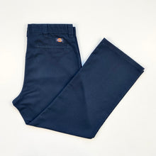 Load image into Gallery viewer, Dickies W34 L30