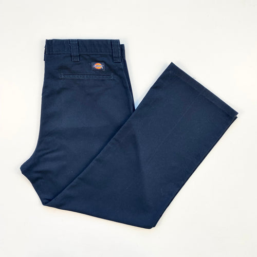 Dickies W34 L30