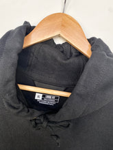 Load image into Gallery viewer, Carhartt Oversized Hoodie (XL)