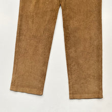 Load image into Gallery viewer, Jumbo Cords W36 L34