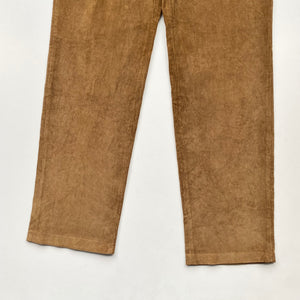 Jumbo Cords W36 L34