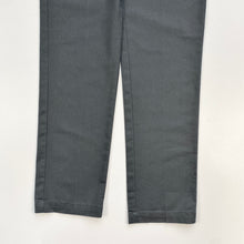 Load image into Gallery viewer, Dickies W28 L30