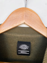 Load image into Gallery viewer, Dickies Sweatshirt (S)