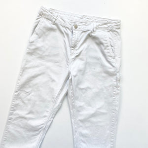 Carhartt Carpenter Jeans W30 L28