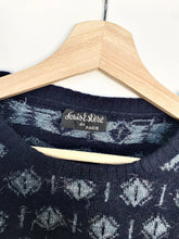 Load image into Gallery viewer, 90s Grandad Jumper (XL)