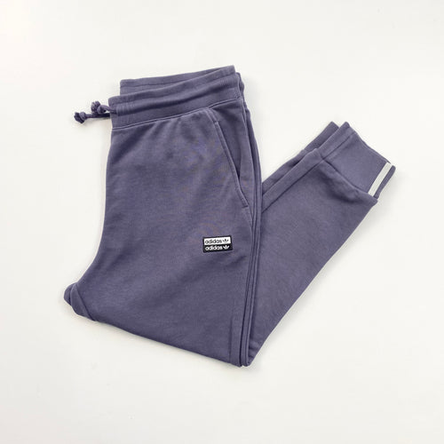 Women’s Adidas Joggers (M)