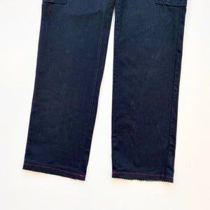 Women’s Dickies Cargos W30 L34