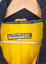 Load image into Gallery viewer, 00s Reebok Coat (L)