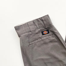 Load image into Gallery viewer, Dickies W32 L30