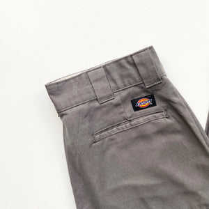 Dickies W32 L30