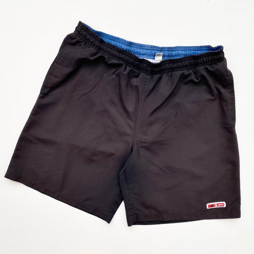 00s Adidas Shorts (XL)