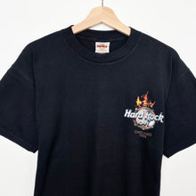 Load image into Gallery viewer, 1998 Hard Rock Cafe Chicago T-shirt (L)