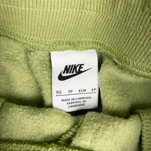 Load image into Gallery viewer, Women’s Nike Joggers (XS)