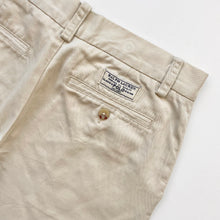 Load image into Gallery viewer, Ralph Lauren Shorts W28