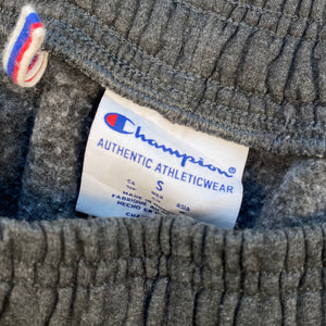 Champion Joggers (S)