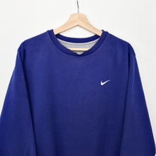 Load image into Gallery viewer, Nike Sweatshirt (L)