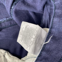 Load image into Gallery viewer, Carhartt Pants W36 L30