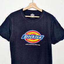 Load image into Gallery viewer, Dickies T-shirt (L)