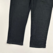 Load image into Gallery viewer, Champion Joggers (M)