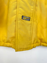 Load image into Gallery viewer, 00s Reebok Coat (L)