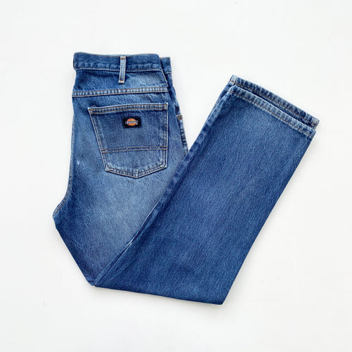 Dickies Jeans W34 L30