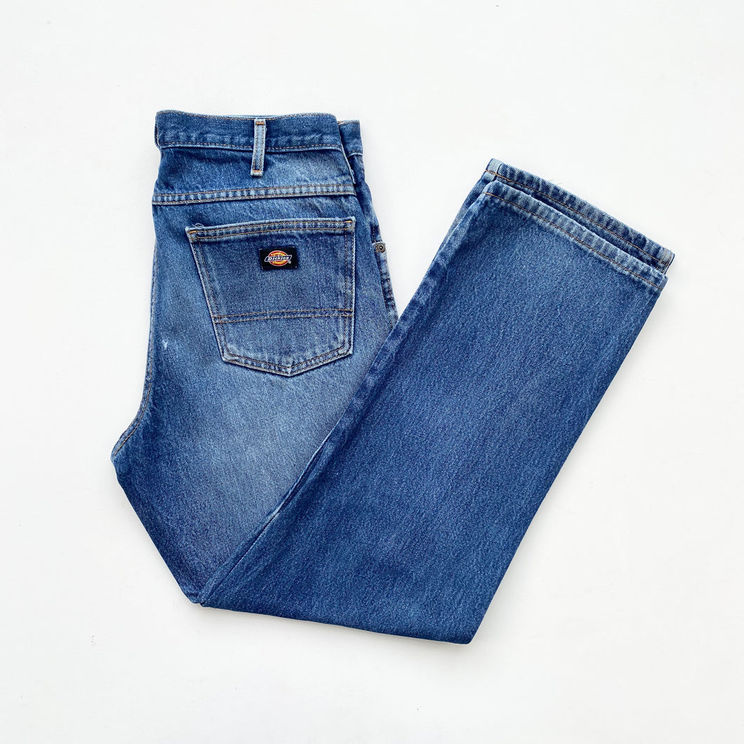 Dickies Jeans W34 L30