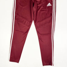 Load image into Gallery viewer, Adidas Track Pants (L)