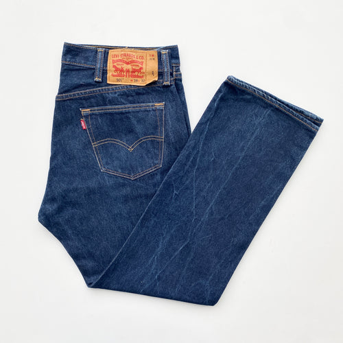 Levi’s 501 W38 L32