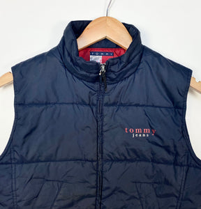 Tommy Hilfiger Gilet (L)