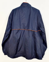 Load image into Gallery viewer, MLB Detroit Tigers Jacket (XL)