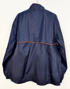 MLB Detroit Tigers Jacket (XL)