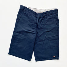 Load image into Gallery viewer, Dickies Shorts W30