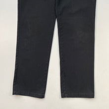 Load image into Gallery viewer, Dickies 874 W30 L32